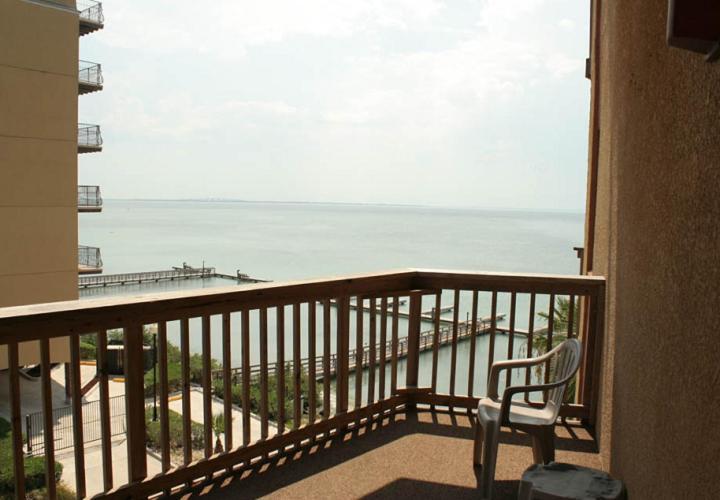 Galleon Bay South Padre Island Quarto foto