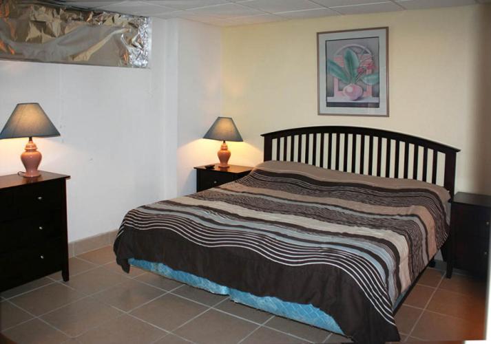 Galleon Bay South Padre Island Quarto foto